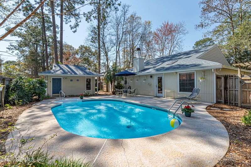 10567 Castlebrook Dr, Jacksonville, FL 32257