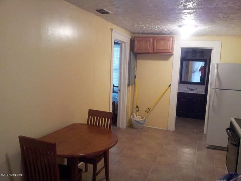 1057 15th St E, Jacksonville, FL 32206