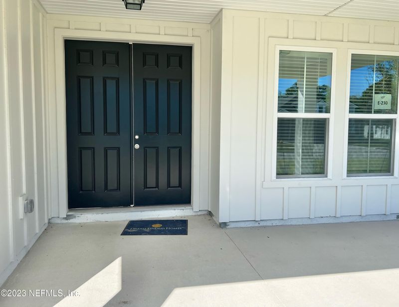 1058 Windley Dr, St Augustine, FL 32092