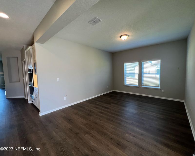 1058 Windley Dr, St Augustine, FL 32092