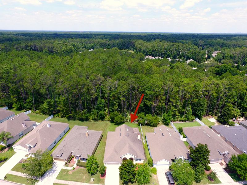 10585 Creston Glen Cir E, Jacksonville, FL 32256