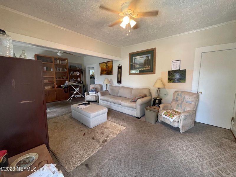 1059 E 9th St, Jacksonville, FL 32206
