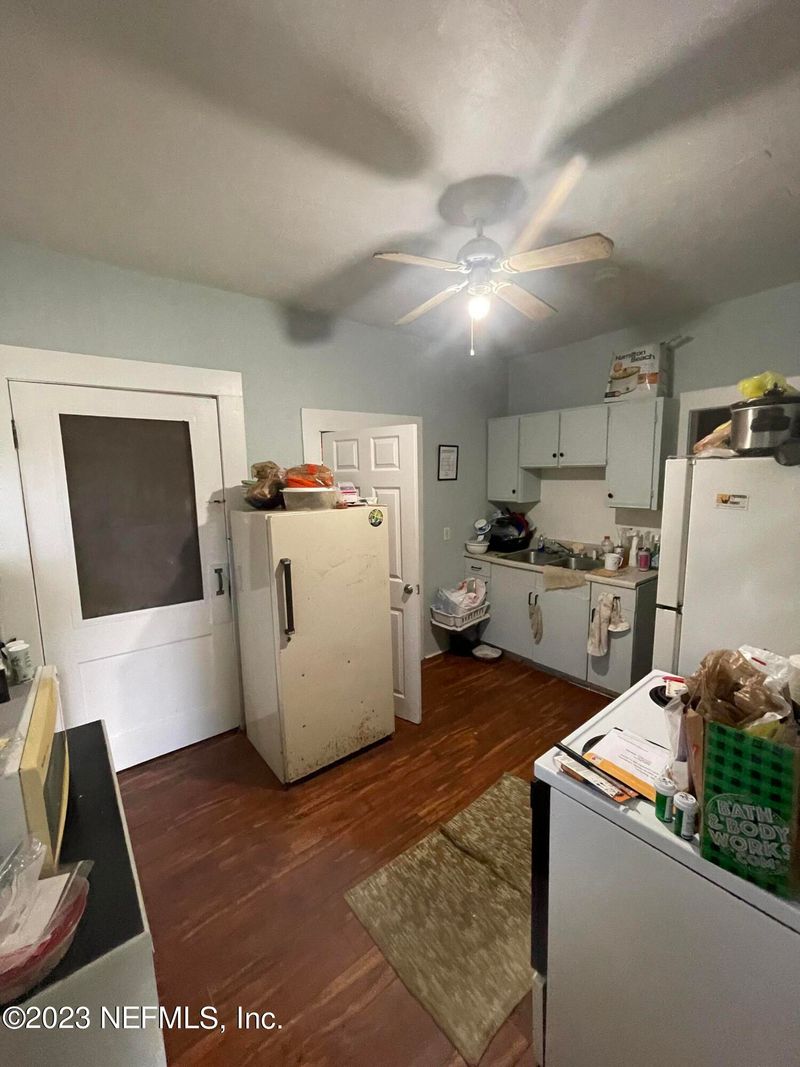 1059 E 9th St, Jacksonville, FL 32206
