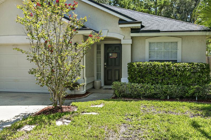 1059 Moosehead Dr, Orange Park, FL 32065