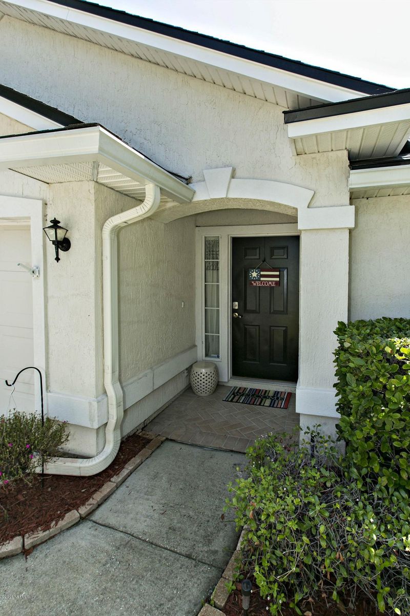 1059 Moosehead Dr, Orange Park, FL 32065