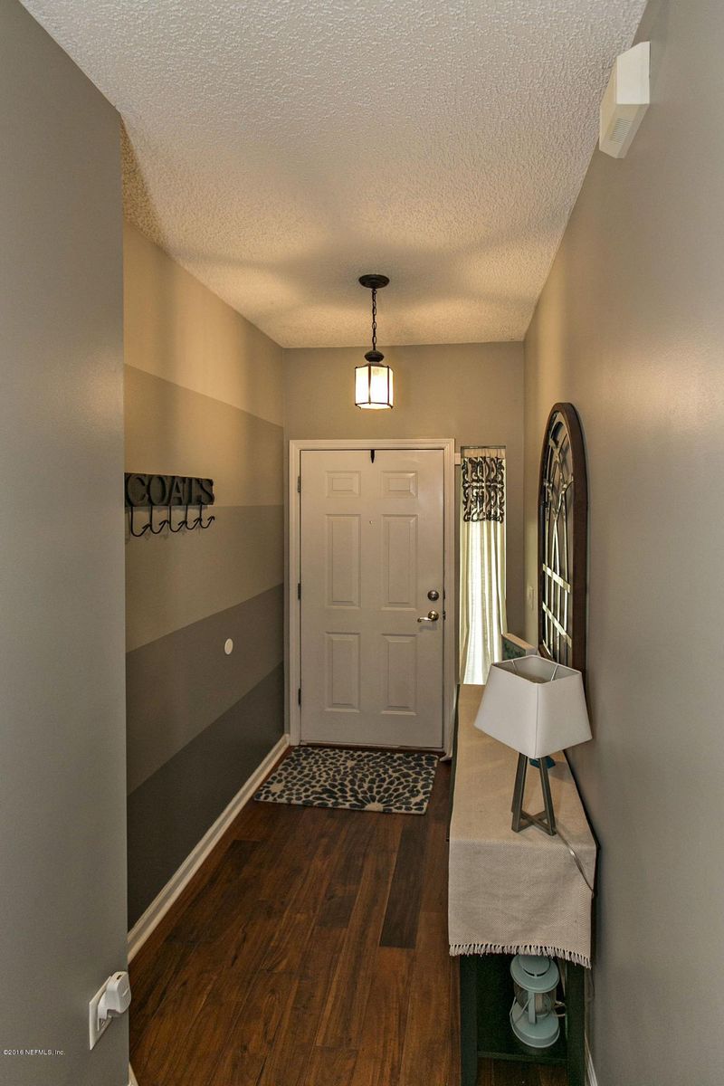 1059 Moosehead Dr, Orange Park, FL 32065