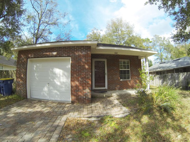 10597 Oak Crest Dr, Jacksonville, FL 32225