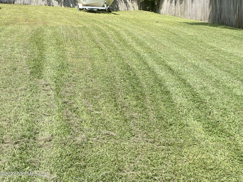 10599 Lake View Rd E, Jacksonville, FL 32225