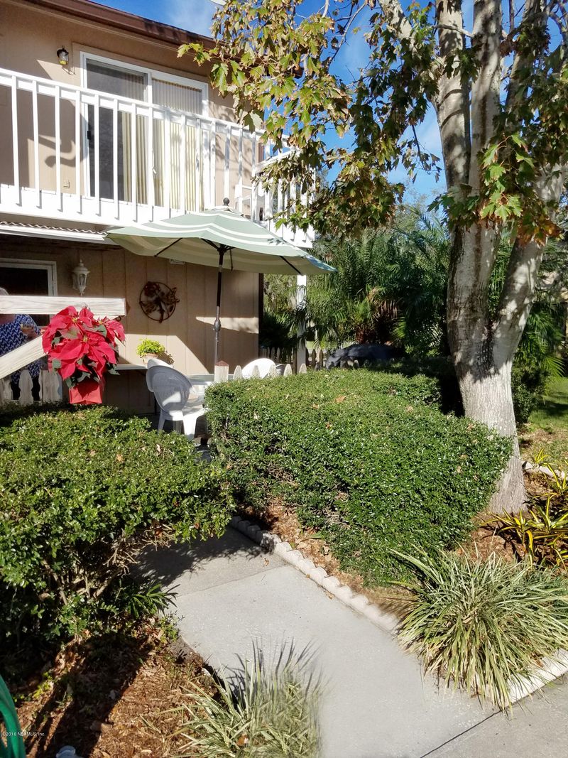 105A Rio Del Mar, St Augustine, FL 32080