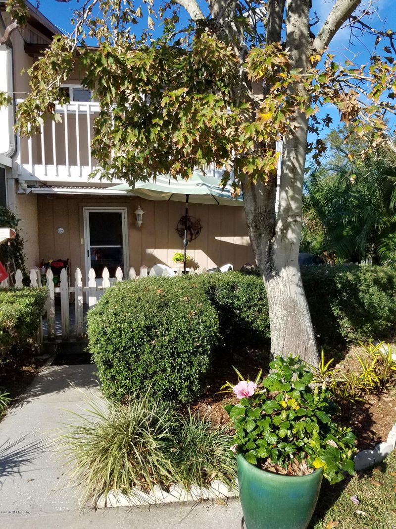 105A Rio Del Mar, St Augustine, FL 32080