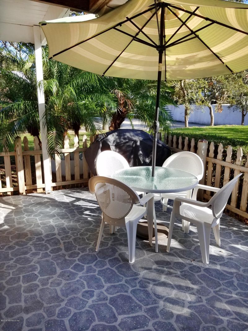 105A Rio Del Mar, St Augustine, FL 32080