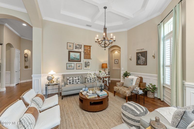 106 Averley Way, St Johns, FL 32259