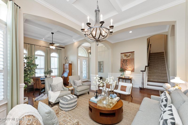 106 Averley Way, St Johns, FL 32259