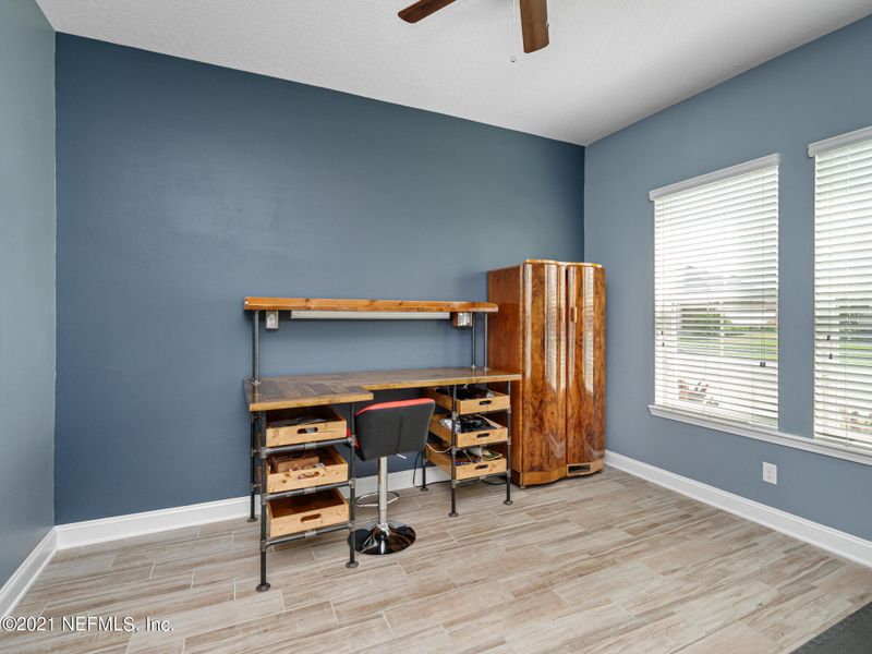 106 Baltic Ave, St Augustine, FL 32092