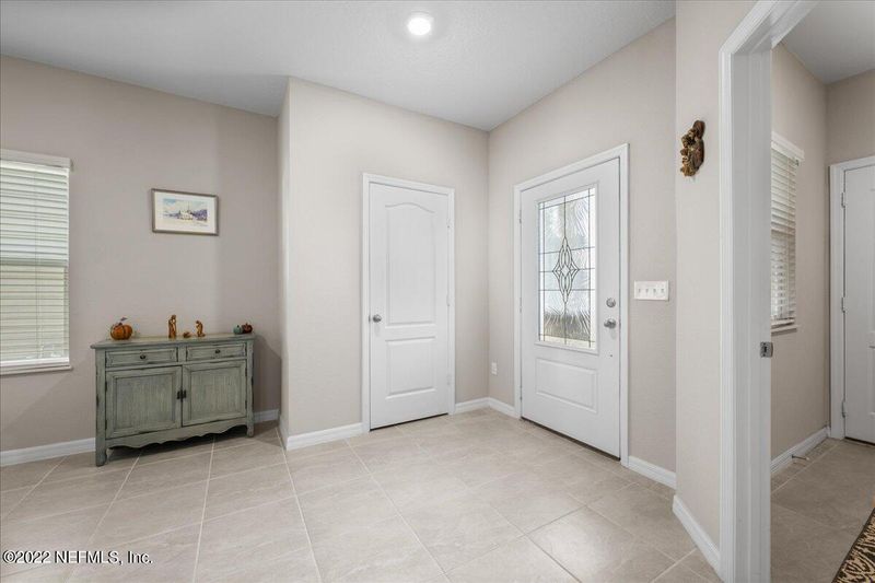 106 Brybar Dr, St Augustine, FL 32095
