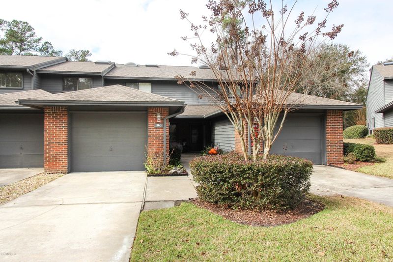 106 Creek Hollow Ln, Middleburg, FL 32068