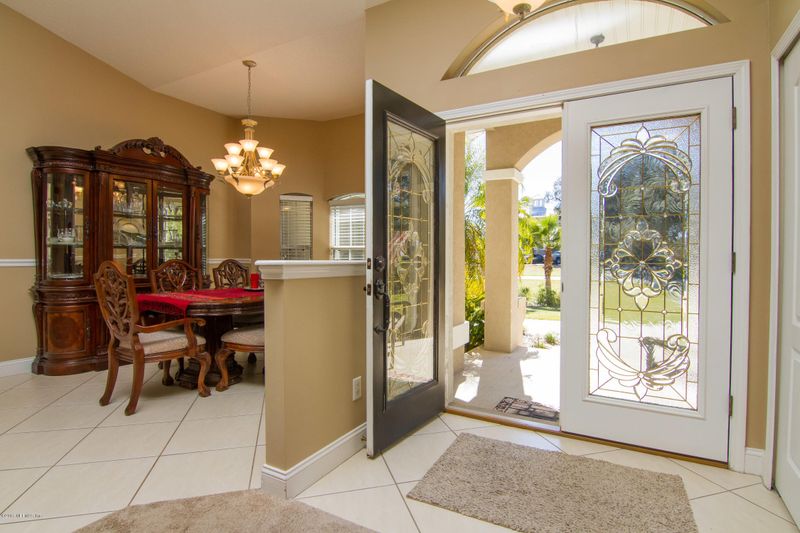 106 Creekside Dr, St Augustine, FL 32086