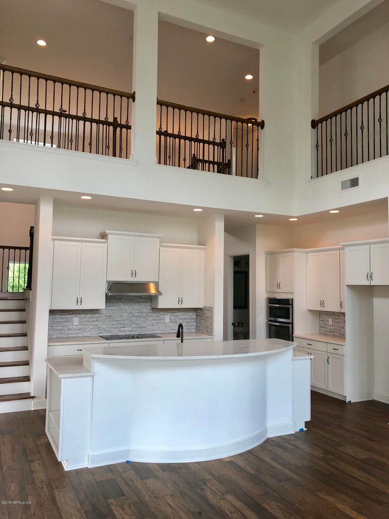 106 Diego Ln, Ponte Vedra Beach, FL 32082