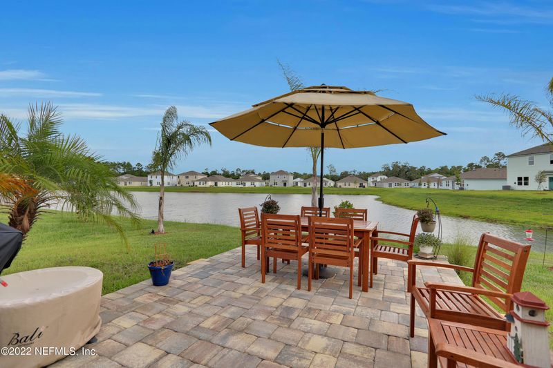 106 Jarama Cir, St Augustine, FL 32084
