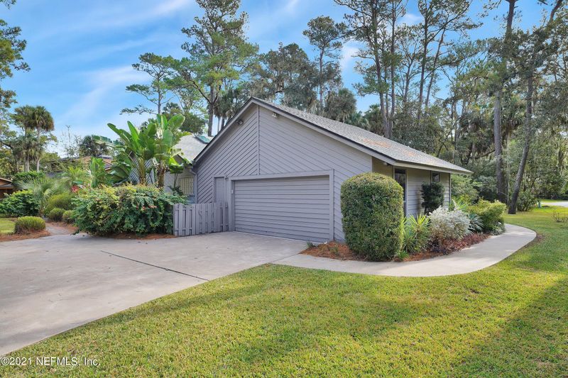106 Knotty Pine Trl, Ponte Vedra Beach, FL 32082