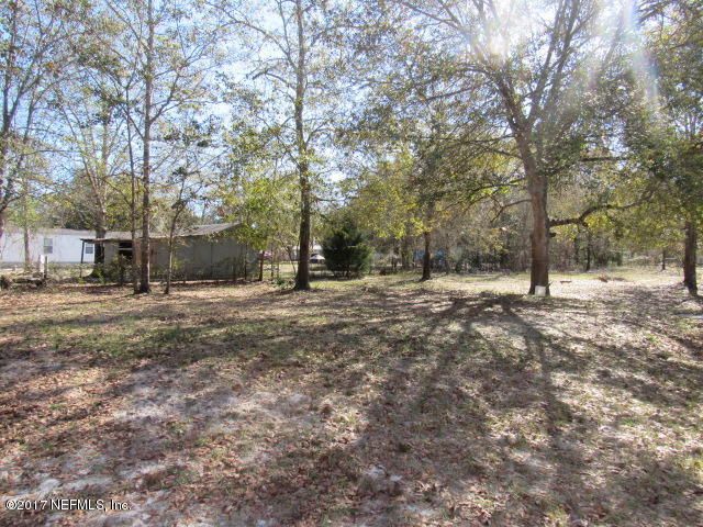 106 Melanie Ln, Middleburg, FL 32068