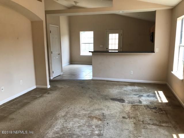 106 Orange Dale Ave, Jacksonville, FL 32218