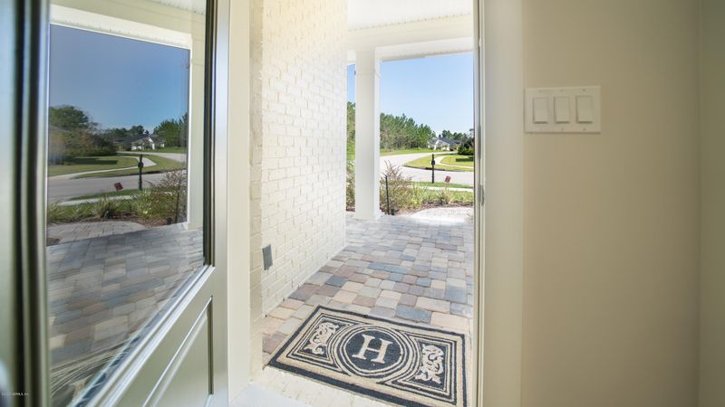 106 Pajaro Way, St Augustine, FL 32095
