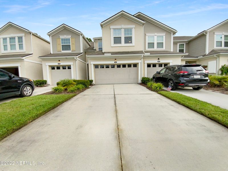 106 Paradas Pl, St Augustine, FL 32092