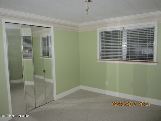 106 Phoenetia Dr, St Augustine, FL 32086