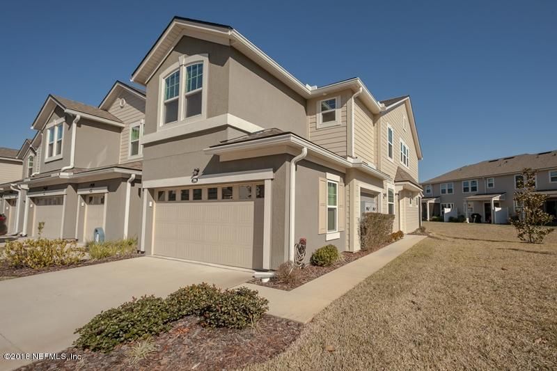 106 Richmond Dr, St Johns, FL 32259