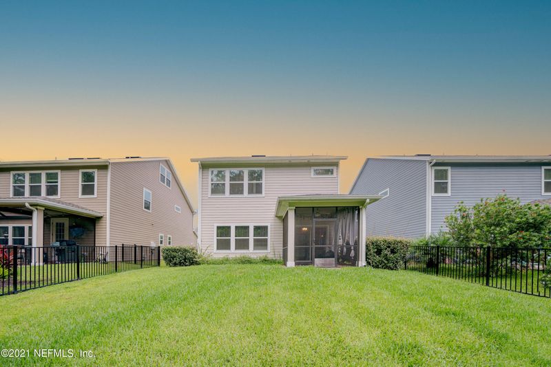 106 Silver Creek Pl, St Augustine, FL 32095
