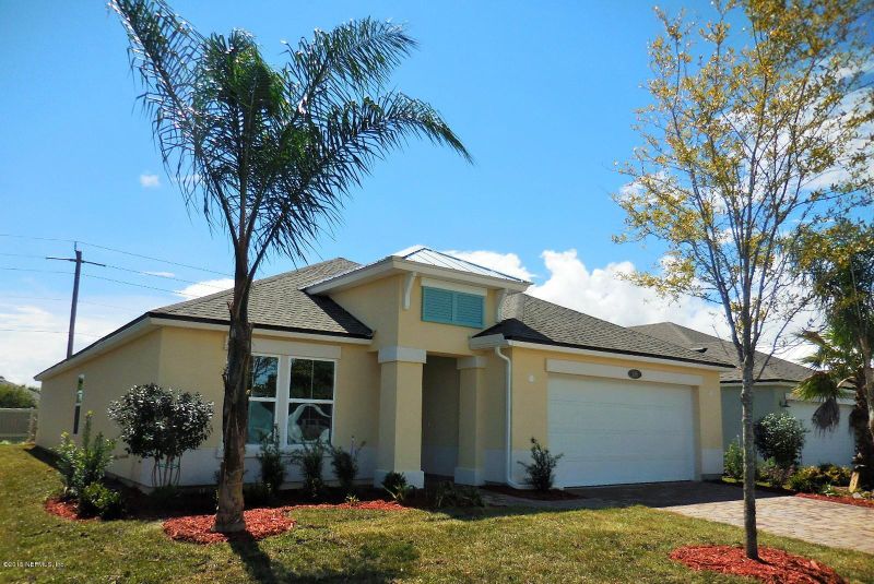 106 Tidal Ln, St Augustine, FL 32080