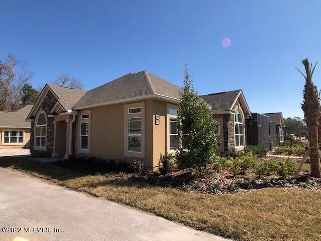 106 Timoga Trl #B, St Augustine, FL 32084