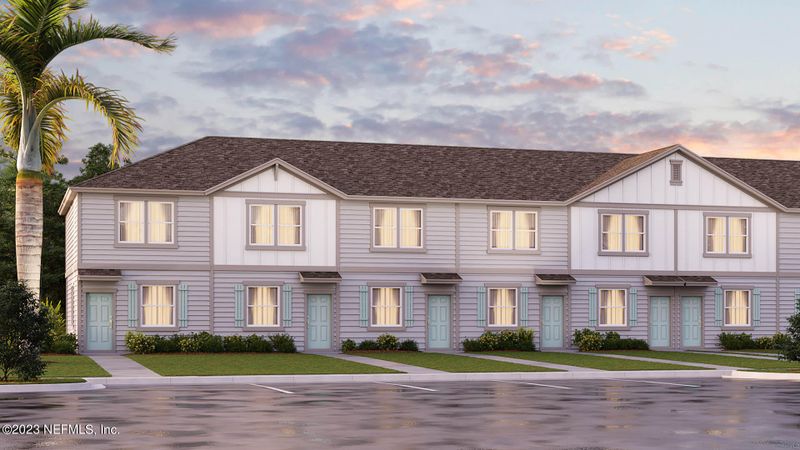 106 Vidalia Ridge Rd, St Augustine, FL 32084