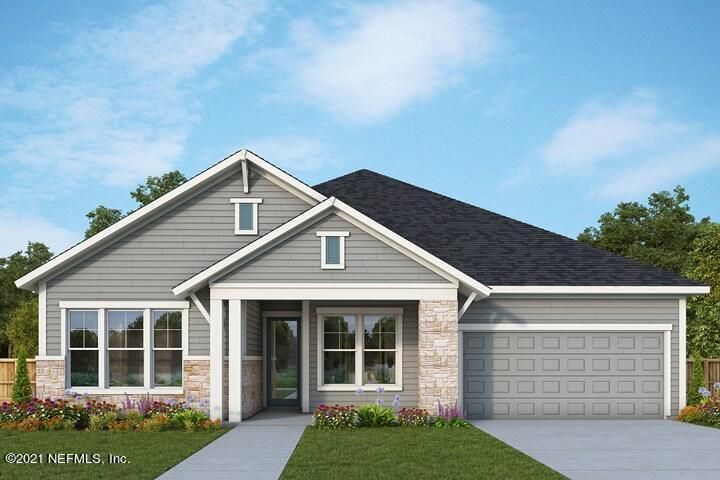 106 Vineyard Way, St Augustine, FL 32092