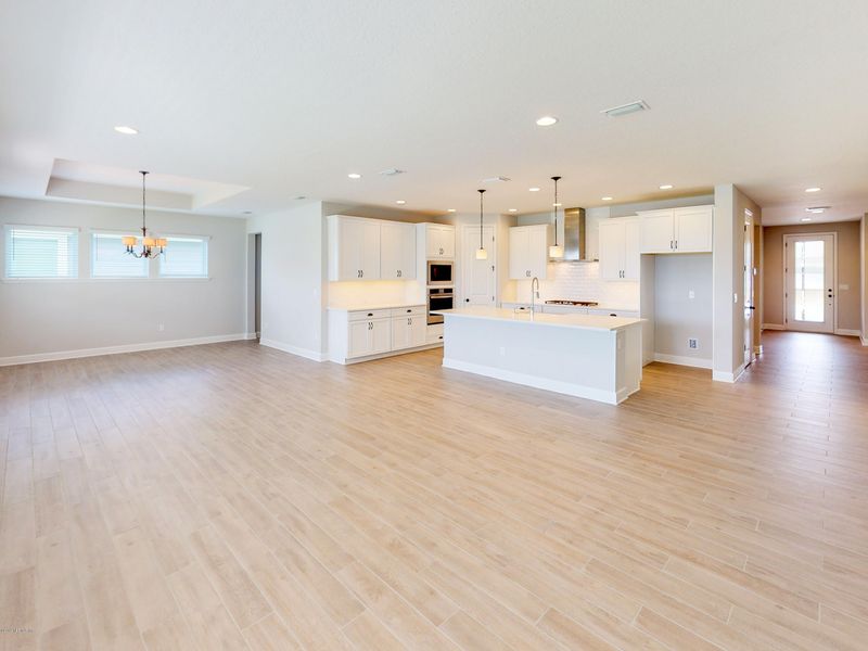106 Woodsong Ln, St Augustine, FL 32092