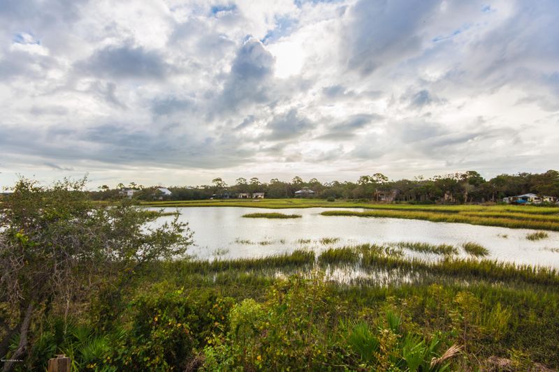 1060 Bella Vista Blvd #11-104, St Augustine, FL 32084