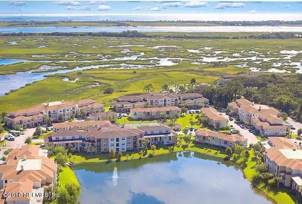 1060 Bella Vista Blvd #11-104, St Augustine, FL 32084