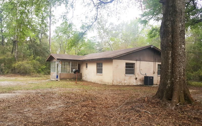 1060 Brie Way, Bryceville, FL 32009