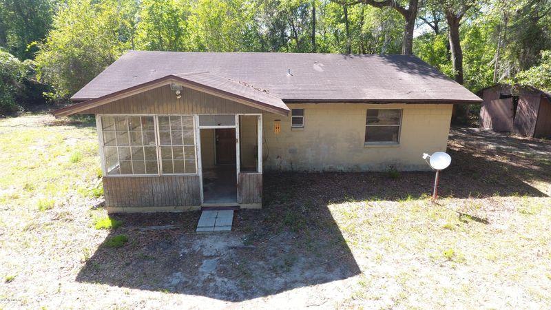 1060 Brie Way, Bryceville, FL 32009