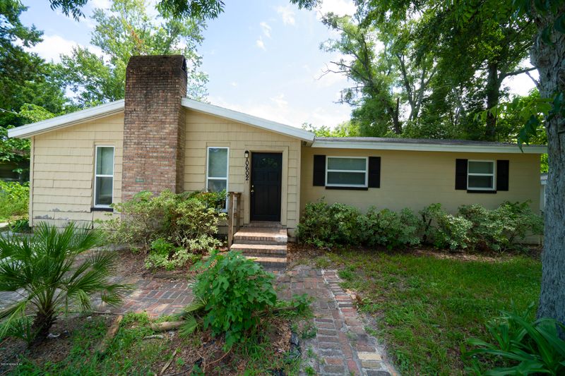 10602 Lone Star Rd, Jacksonville, FL 32225