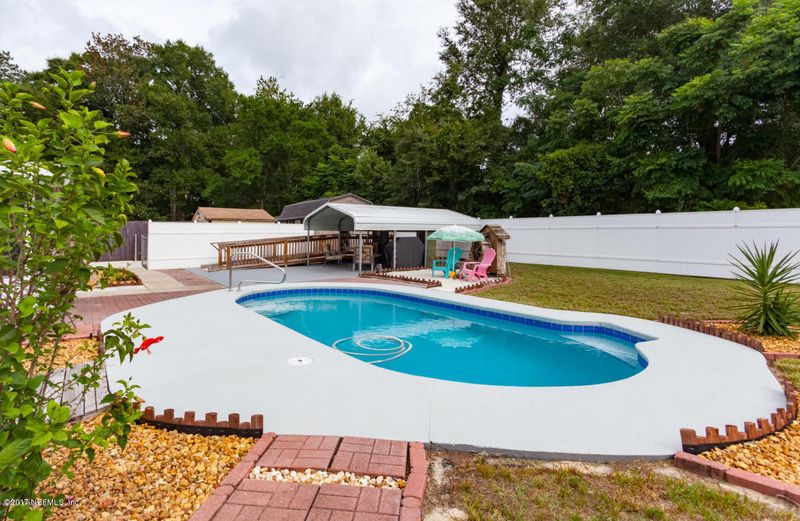 10606 Hemming Rd, Jacksonville, FL 32225