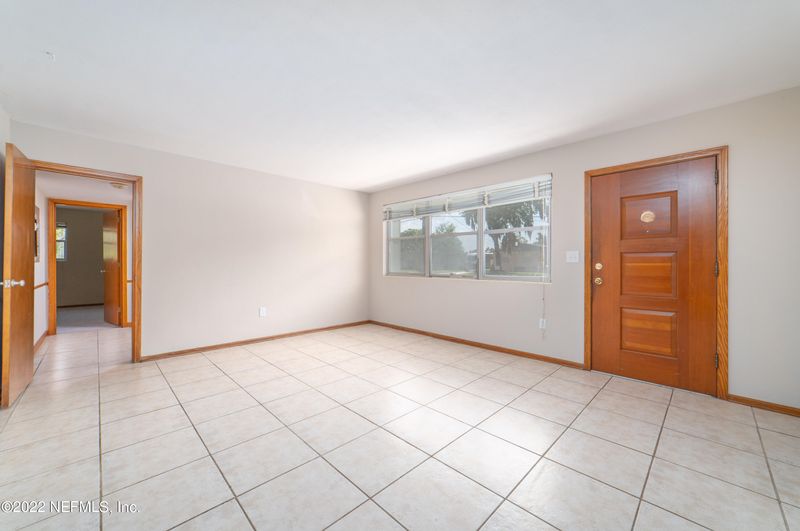 1061 Halifax Rd, Jacksonville, FL 32216