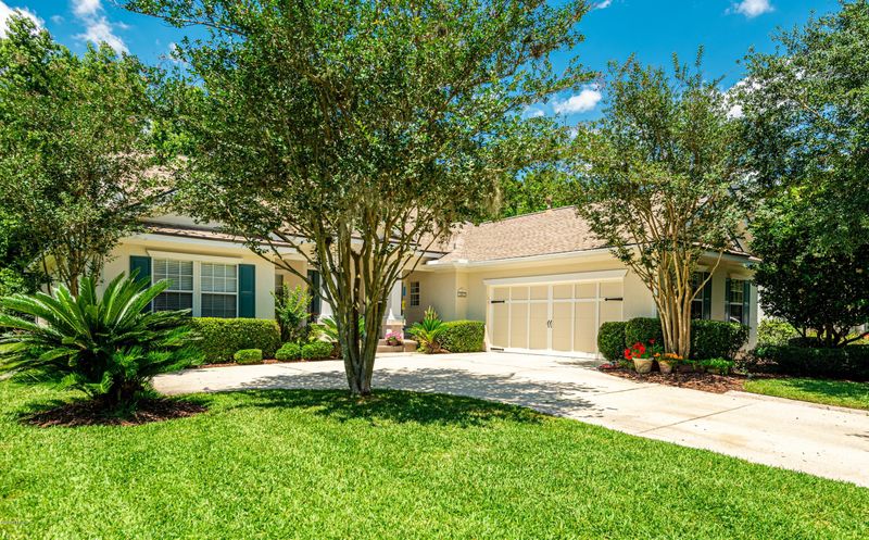 1061 Meadow View Ln, St Augustine, FL 32092
