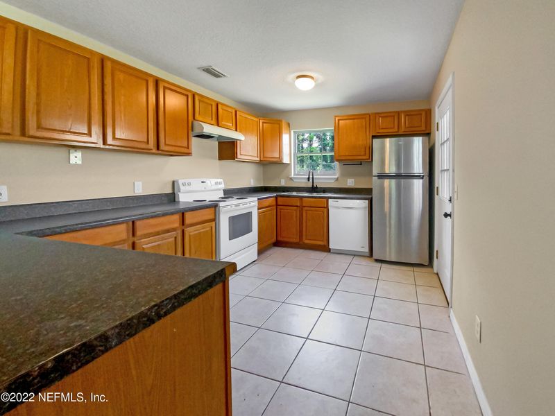 1061 Orange St, St Augustine, FL 32084