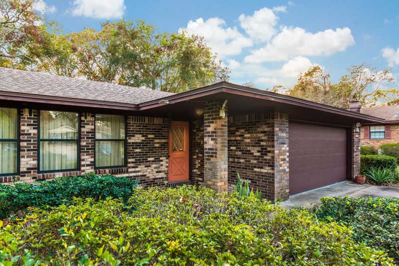 1061 San Rafael St, St Augustine, FL 32080