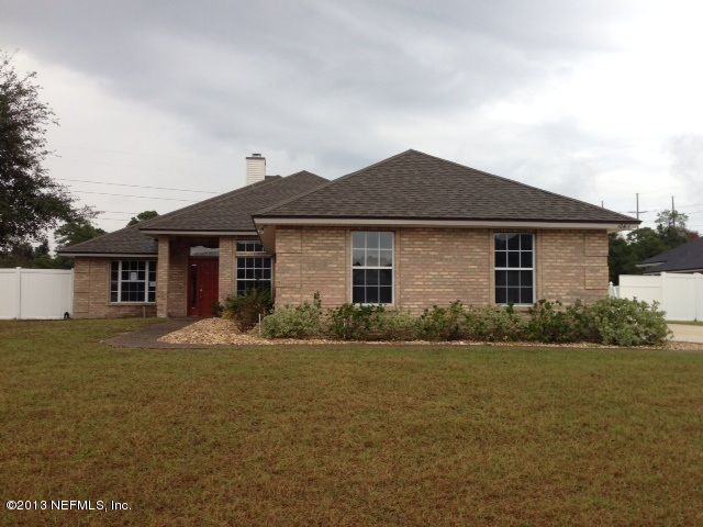 10611 Grayson Ct, Jacksonville, FL 32220