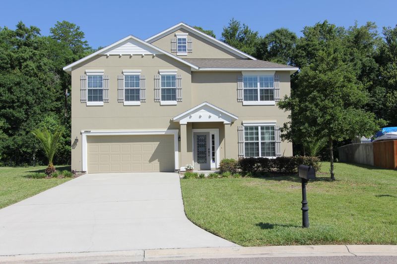 10613 Wild Azalea Ct, Jacksonville, FL 32221
