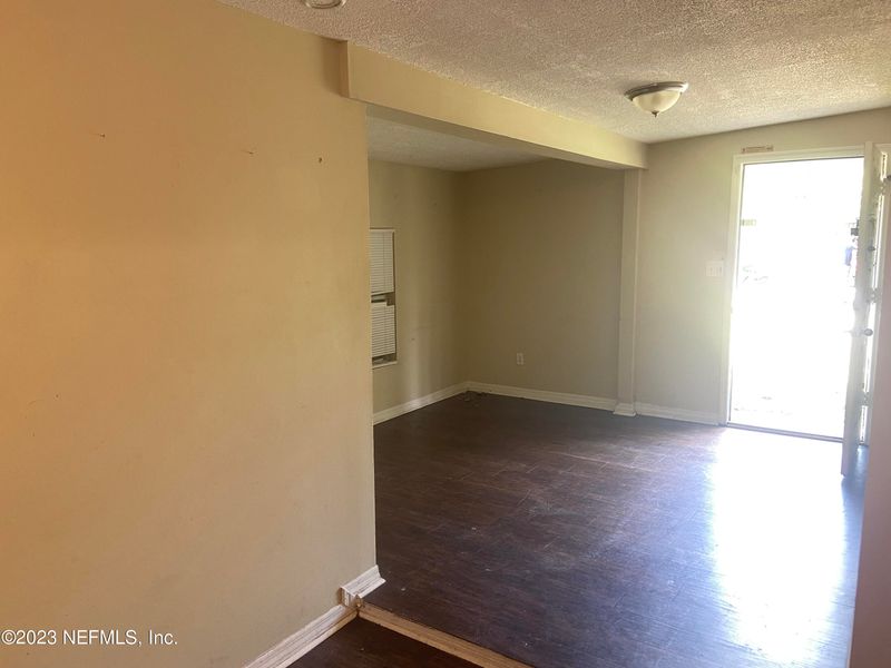 10616 Haverford Rd, Jacksonville, FL 32218