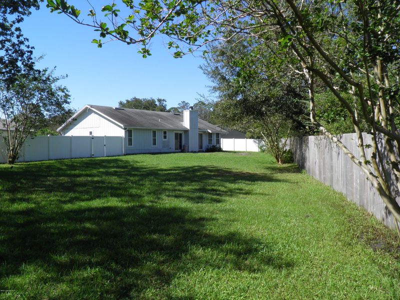 10618 Wimbledon Dr, Jacksonville, FL 32257
